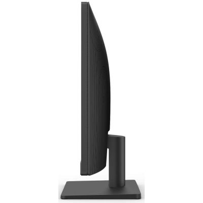 Монитор BenQ GW2490 BLACK | Зображення 4