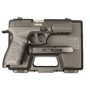 Ekol Firat PB92 Black