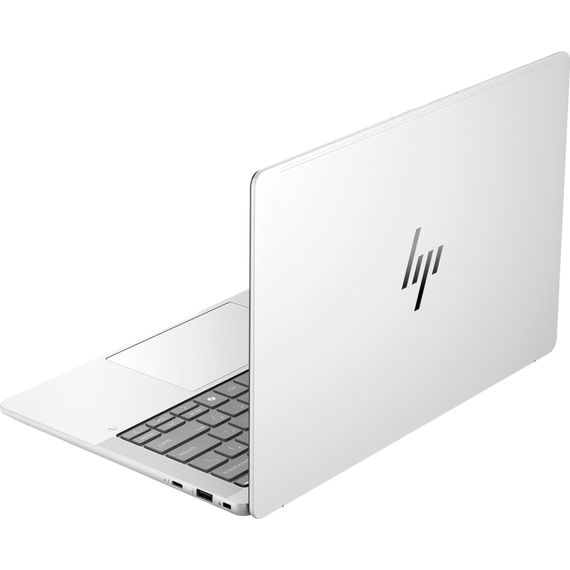 Ноутбук HP EliteBook X G1a (A42XBAV_V1) | Зображення 4