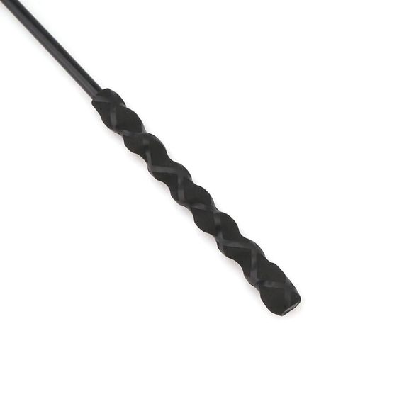 Шльопалка Liebe Seele Rose Gold Memory Riding Crop | Зображення 1