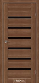 Двері міжкімнатні Stil Doors Florida