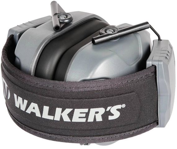 Навушники Walker’s XCEL-500 BT активні | Зображення 2