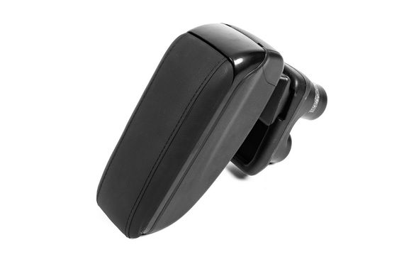 Підлокітник Omsa V-2 для Citroen C-Elysee 2012-2024 рр