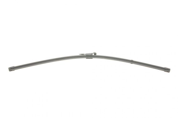 Щетки стеклоочистителя 650 475mm Mercedes Benz B-class W242 W246 11- 119264 | Зображення 7