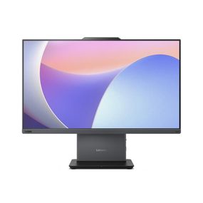 Комп&#039;ютер Lenovo ThinkCentre AiO neo 50a 24 Gen 5 / i7-13620H, 32, 1TB SSD, WF, KM,W11P (12SD0018UI)
