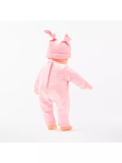 Кукла John Lewis Baby Doll Bumper Case с аксессуарами, игровой набор для девочки | Зображення 2