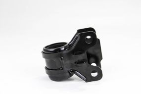 Сайлентблок важеля перед. Focus III/C-Max II 10- R, BGA (BU2367)