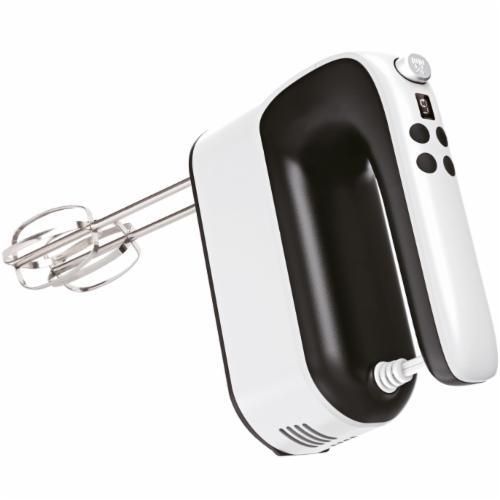 Міксер Adler AD 4229 LCD 600W (UA-01)