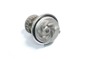 Насос водяний OPEL VECTRA A, OMEGA A 88-95, ASTRA F 91-98 1,8L 2,0L