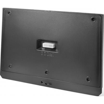 Фонарь Stark L-5-01 Li 44 шт 2835 SMD (243000501) | Зображення 1