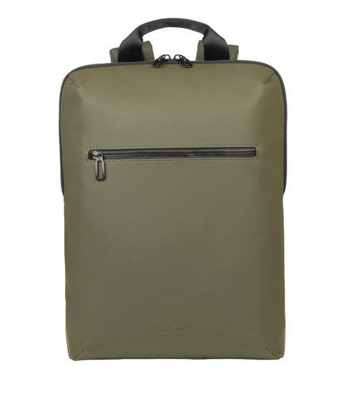 Рюкзак Tucano Gommo 15&quot;/16&quot; BKGOM15-VM | Зображення 1