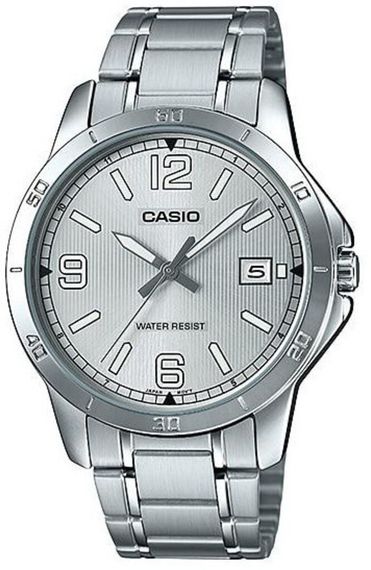 Часы CASIO MTP-V004D-7B2