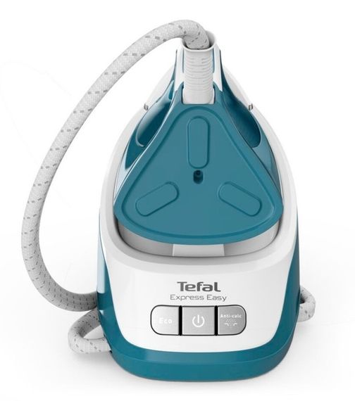 Парова станція Tefal SV6131E0 | Зображення 5