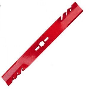 Нож для газонокосилки Oleo-Mac 69-239-0 40см