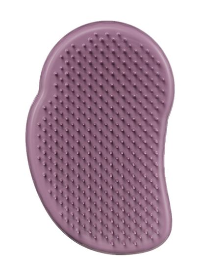 Щетка для волос Tangle Teezer Original Plant Brush Earthy Purple | Зображення 2