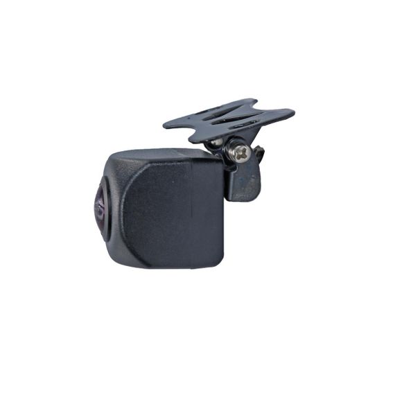 Камера заднього огляду серії QIV Q-BA | Зображення 3