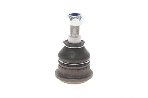 Опора кульова передня знизу Hyundai Accent 94-05 Matrix Getz 01- ix20 10- Kia Cerato 04- 10-04900 | Зображення 5