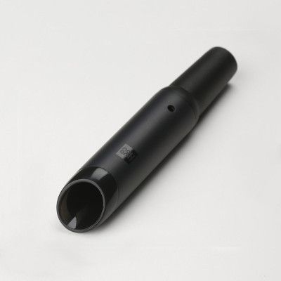 Аксессуар кухонный Xiaomi Декантер для вина HuoHou Vacuum Stopper (HU0074) | Зображення 1