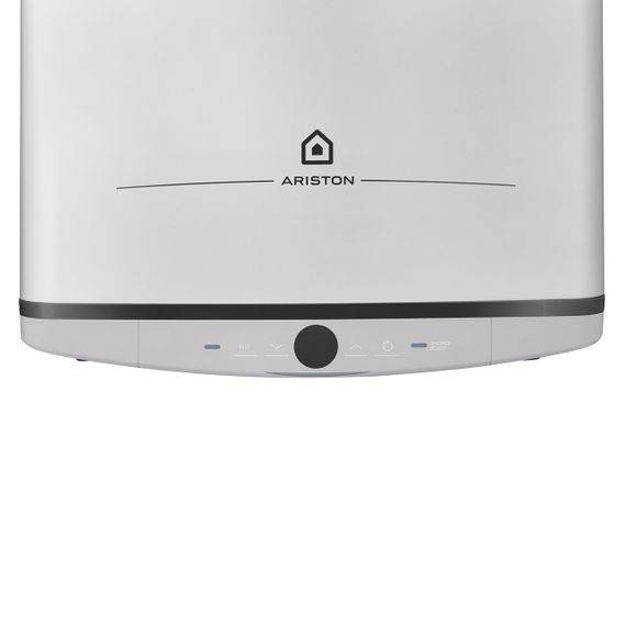 Водонагрівач Ariston Velis Tech 50 EU з мокрим ТЕНом 3100917 | Зображення 4