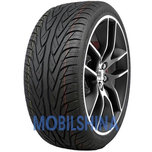 Летние шины SUNNY SSP601 (275/35R20 102W)