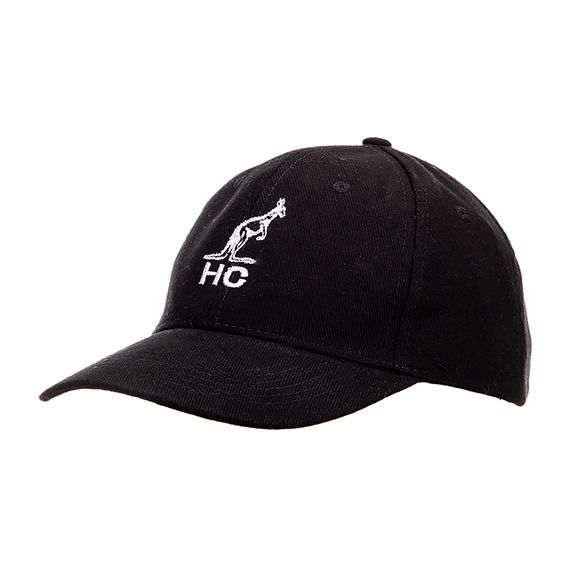 Кепка AUSTRALIAN HC HAT