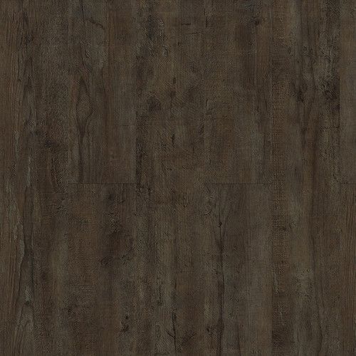 Виниловый ламинат Grabo PlankIT Drogo, 2,5х185х1220 мм