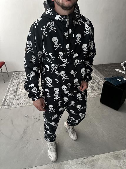 Спортивный костюм | Зображення 1