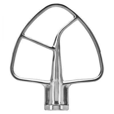 Кухонный комбайн KitchenAid 5KSM185PSEAC | Зображення 6