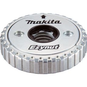 Гайка Ezynut для кутових машин (болгарок) Makita (195354-9)