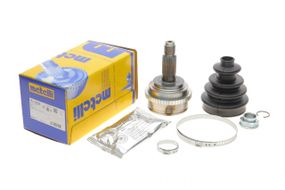 ШРКШ зовнішній Honda Civic VII 1.4 2.0i 00-05 26z 22z 60mm 79.9mm  +ABS 50  15-1426