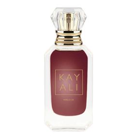 Парфюм Kayali Vanilla 28 Eau De Parfum (10 ml)