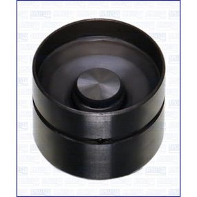 Гидрокомпенсатор VW Caddy/T5 1.9-2.5 TDI 03-, Ajusa, 85012600,