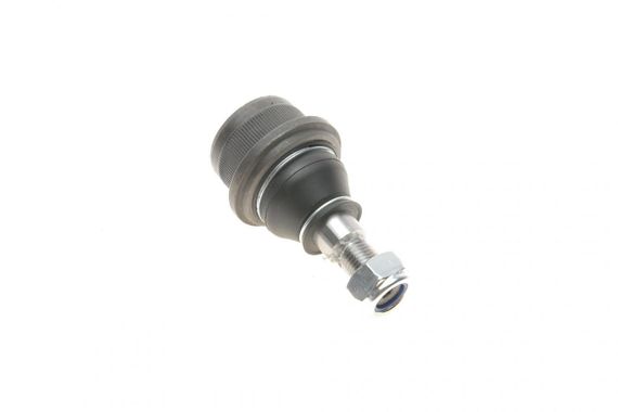 Опора шаровая передняя снизу Mercedes Benz E-class W211 S-class W220 99- 14-05308 | Зображення 2