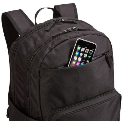 Рюкзак для ноутбука Case Logic 15.6&quot; Query 29L CCAM-4216 Black (3204797) | Зображення 5
