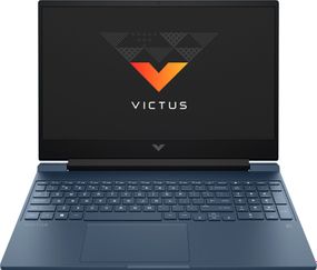 Ноутбук HP Victus 15-fb1006ua 15.6&quot; FHD IPS AG BV8X6EA