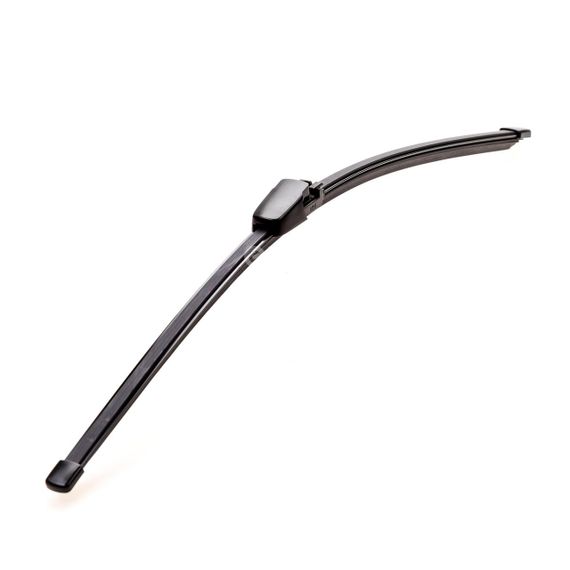 Комплект диодных ламп OSRAM 9645CW LEDriving FOG LAMP H10