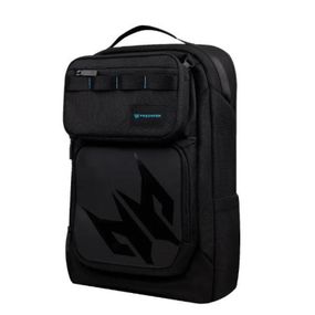 Рюкзак для ноутбука Acer 17&quot; PREDATOR EXTREME (GP.BAG11.05V)