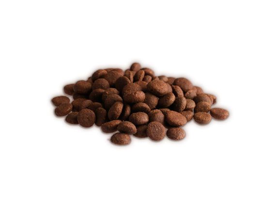 Fitmin dog Purity Rice Adult Fish & Venison (для дорослих собак середніх та великих порід з рисом, риба та дичина), 12 кг | Зображення 2
