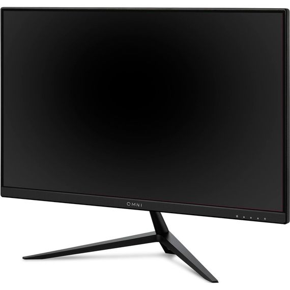 Монітор ViewSonic VX2428 | Зображення 2