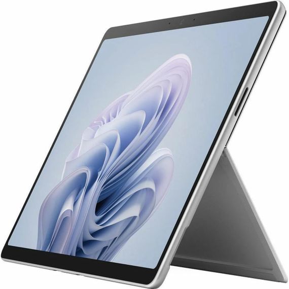 Планшет Microsoft Surface Pro 10 13” PS Touch ZEA-00001 | Зображення 4