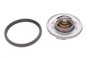 Термостат Hyundai Accent II 1.3 1.5 Nissan Micra III 1.0-1.4 92- 88°C  1081-88JK