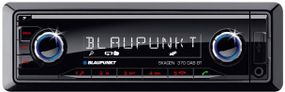 Автомагнитола Blaupunkt Skagen 370 DAB BT
