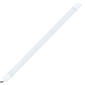 Светильник светодиодный OEM TL- 31545-65 45Вт IP65 6000K
