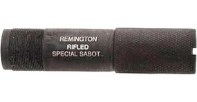 Чокова насадка парадокс ( внешняя) для ружей Remington кал. 12