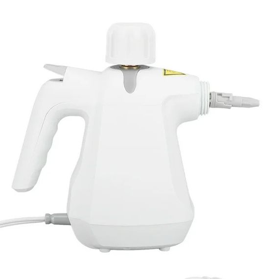 Пароочисник з потужністю 1500-2000 Вт XPRO 958 (46879-958_1632) | Зображення 8