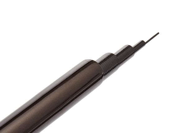 Удилище поплавочное без колец Salmo Салмо Diamond Pole Light MF 5.00 | Зображення 2