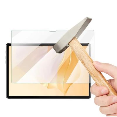 Стекло защитное BeCover Blackview Tab 7 10.1&quot; (710037) | Зображення 2