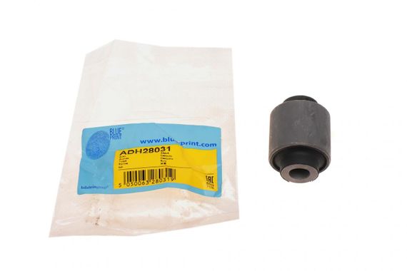 Сайлентблок важеля переднього знизу Honda Civic 91-01 ADH28031