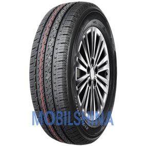 Летние шины Sportrak SP796 (225/75R16C 116/114S)