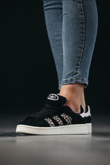 Кросівки Campus , В'єтнам 1523 | Зображення 2